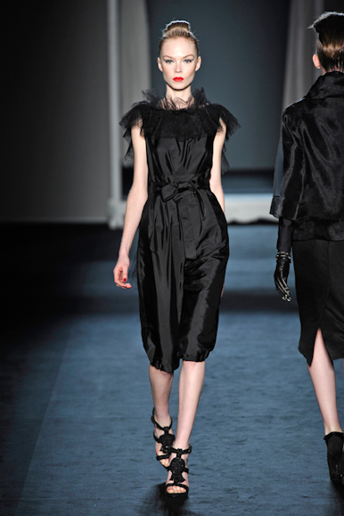 desfiles-moschino-milaoinverno2009rtw-135