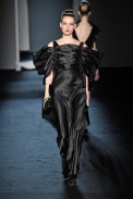 desfiles-moschino-milaoinverno2009rtw-136