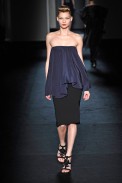 desfiles-moschino-milaoinverno2009rtw-137