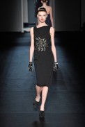 desfiles-moschino-milaoinverno2009rtw-138