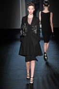 desfiles-moschino-milaoinverno2009rtw-139