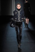 desfiles-moschino-milaoinverno2009rtw-140