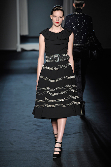desfiles-moschino-milaoinverno2009rtw-141