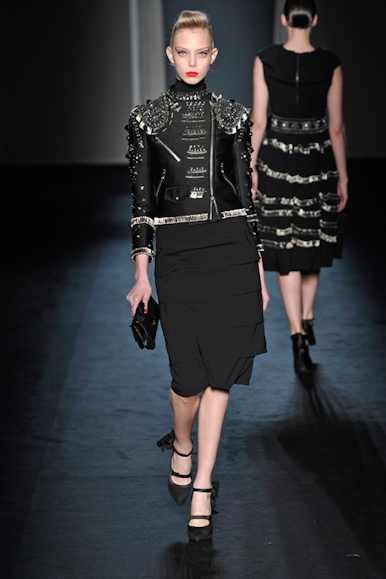 desfiles-moschino-milaoinverno2009rtw-142