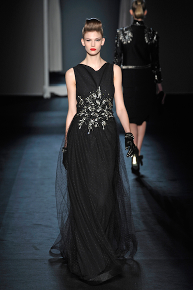 desfiles-moschino-milaoinverno2009rtw-143