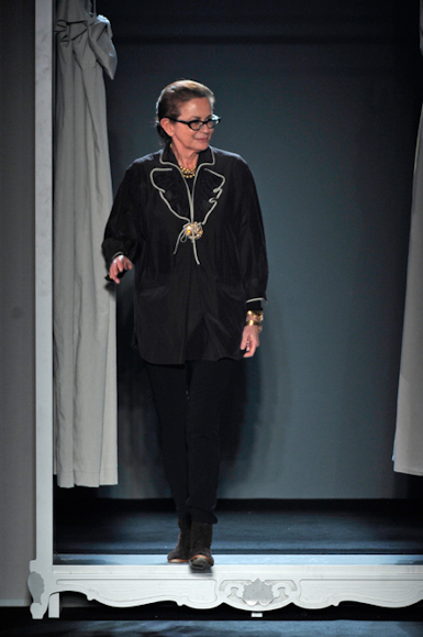 desfiles-moschino-milaoinverno2009rtw-144