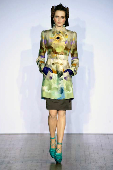 desfiles-bassobrooke-londresinverno2009rtw-100