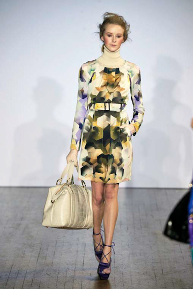 desfiles-bassobrooke-londresinverno2009rtw-102