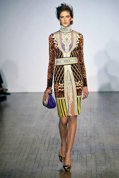 desfiles-bassobrooke-londresinverno2009rtw-103