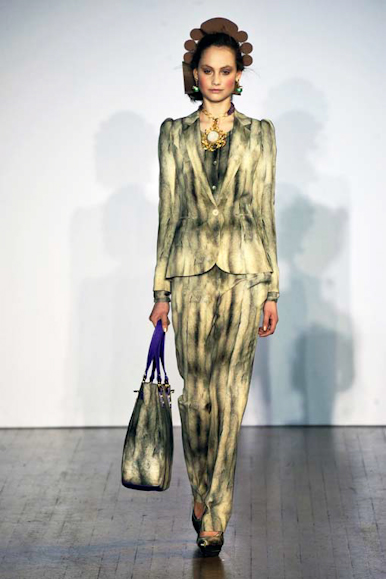 desfiles-bassobrooke-londresinverno2009rtw-105