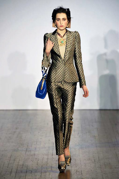 desfiles-bassobrooke-londresinverno2009rtw-107