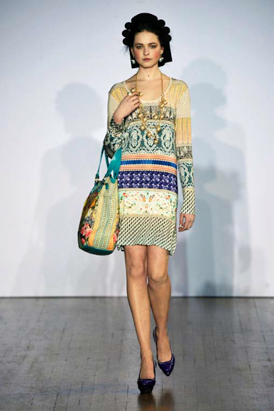 desfiles-bassobrooke-londresinverno2009rtw-109