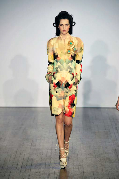 desfiles-bassobrooke-londresinverno2009rtw-111