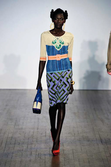 desfiles-bassobrooke-londresinverno2009rtw-113