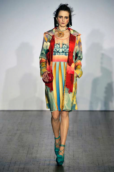 desfiles-bassobrooke-londresinverno2009rtw-115