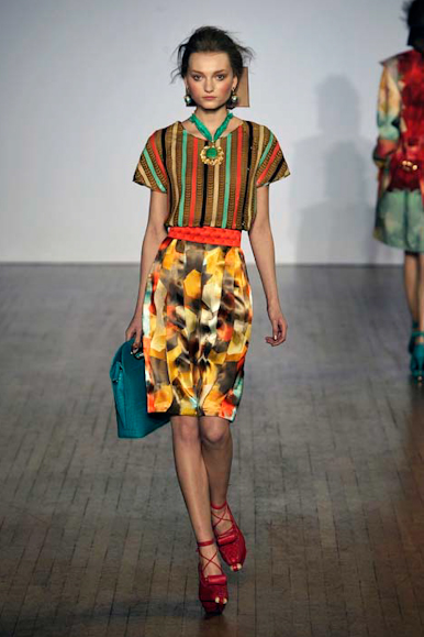 desfiles-bassobrooke-londresinverno2009rtw-116