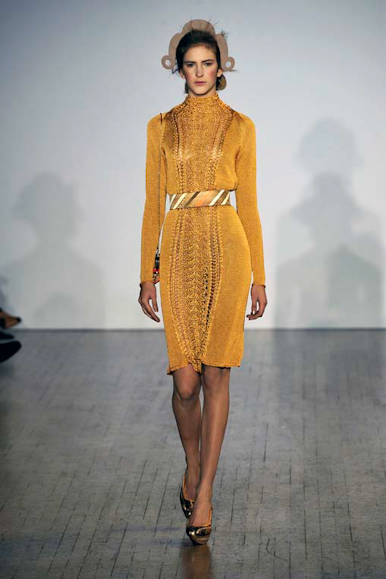 desfiles-bassobrooke-londresinverno2009rtw-117