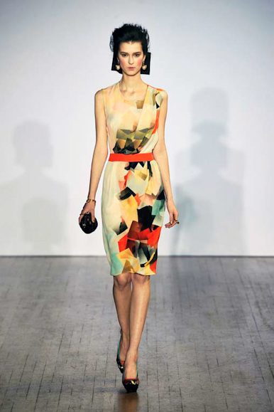 desfiles-bassobrooke-londresinverno2009rtw-118