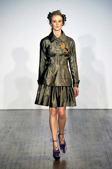 desfiles-bassobrooke-londresinverno2009rtw-119