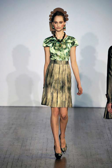 desfiles-bassobrooke-londresinverno2009rtw-120