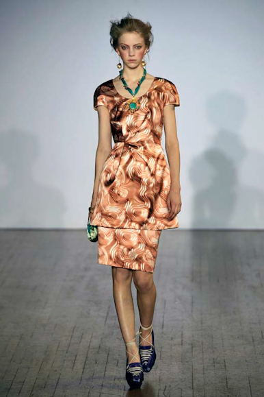 desfiles-bassobrooke-londresinverno2009rtw-121