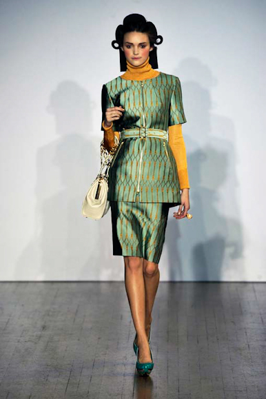 desfiles-bassobrooke-londresinverno2009rtw-122