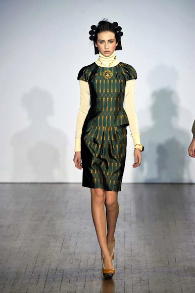 desfiles-bassobrooke-londresinverno2009rtw-125