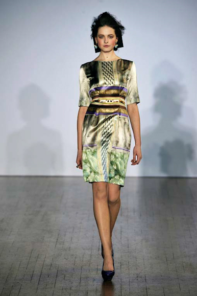 desfiles-bassobrooke-londresinverno2009rtw-126