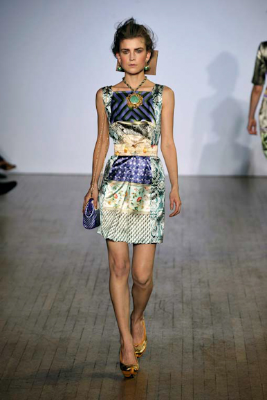 desfiles-bassobrooke-londresinverno2009rtw-127