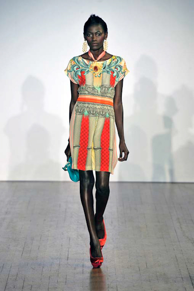 desfiles-bassobrooke-londresinverno2009rtw-128