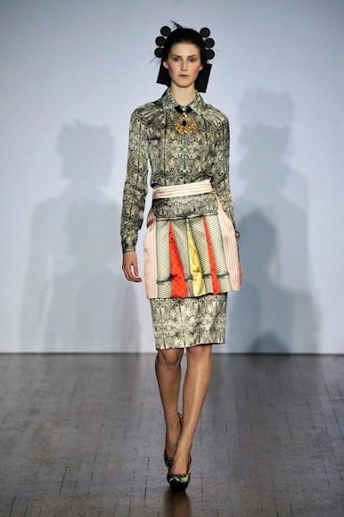 desfiles-bassobrooke-londresinverno2009rtw-129