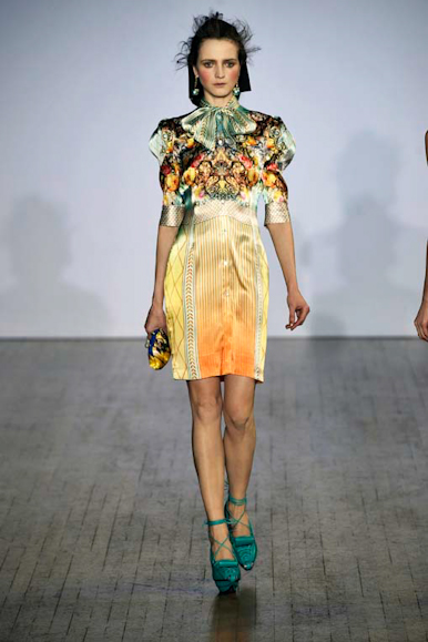 desfiles-bassobrooke-londresinverno2009rtw-132