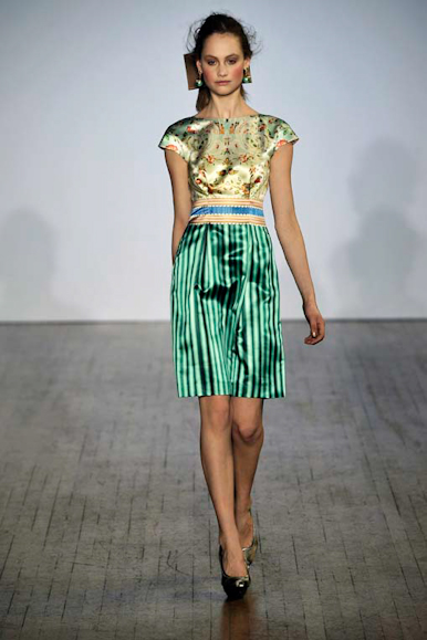 desfiles-bassobrooke-londresinverno2009rtw-133