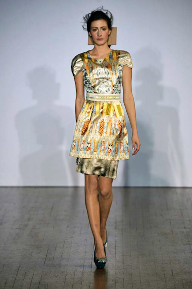 desfiles-bassobrooke-londresinverno2009rtw-134