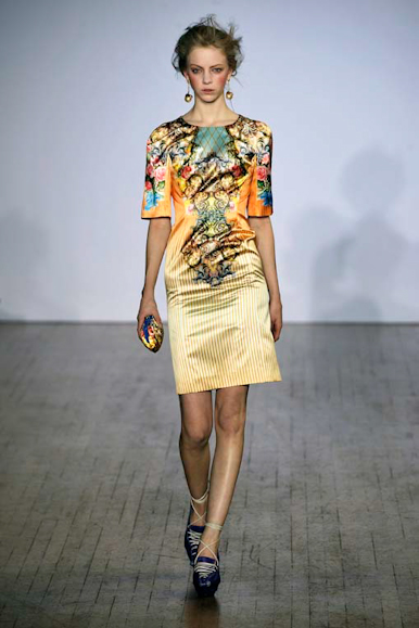 desfiles-bassobrooke-londresinverno2009rtw-135