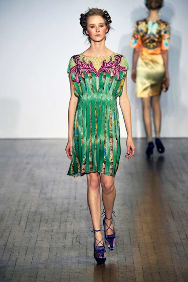 desfiles-bassobrooke-londresinverno2009rtw-136