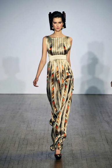 desfiles-bassobrooke-londresinverno2009rtw-138