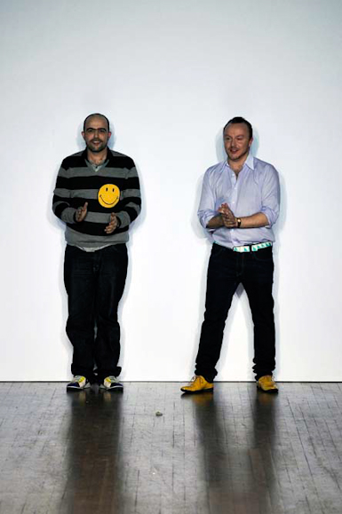 desfiles-bassobrooke-londresinverno2009rtw-139