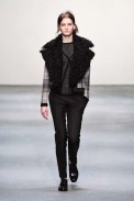 desfiles-ckane-londresinverno2009rtw-100