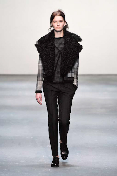 desfiles-ckane-londresinverno2009rtw-100