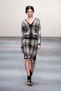 desfiles-ckane-londresinverno2009rtw-101