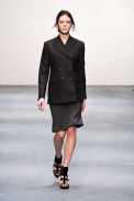 desfiles-ckane-londresinverno2009rtw-103