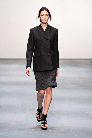 desfiles-ckane-londresinverno2009rtw-103