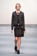desfiles-ckane-londresinverno2009rtw-104