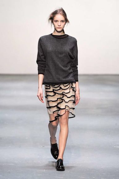 desfiles-ckane-londresinverno2009rtw-111