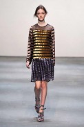 desfiles-ckane-londresinverno2009rtw-119