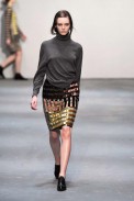 desfiles-ckane-londresinverno2009rtw-121