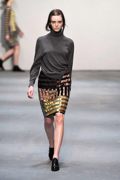 desfiles-ckane-londresinverno2009rtw-121