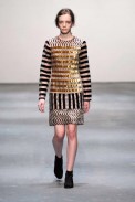 desfiles-ckane-londresinverno2009rtw-122