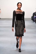 desfiles-ckane-londresinverno2009rtw-123